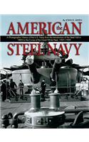 The American Steel Navy