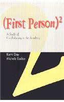 First Person
