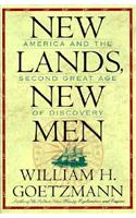 New Lands, New Men