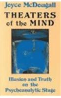 Theaters Of The Mind