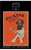 Dickens (Abridged)