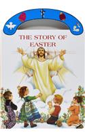 The Story of Easter