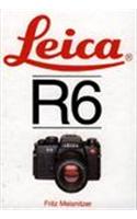 Leica R6