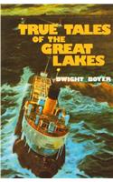True Tales of the Great Lakes