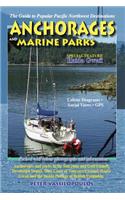 Anchorages and Marine Parks