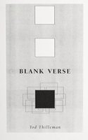 Blank Verse