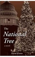 The National Tree