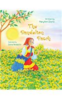Dandelion Patch