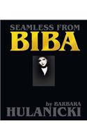 Seamless From Biba