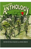 Cycling Anthology