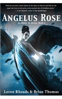 Angelus Rose