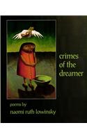 Crimes of the Dreamer