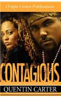 Contagious