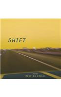 Shift
