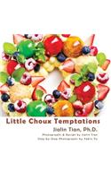 Little Choux Temptations