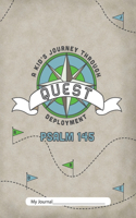 Quest