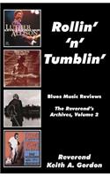 Rollin' 'n' Tumblin'