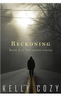 Reckoning