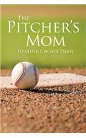 The Pitcher's Mom