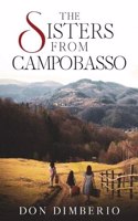 Sisters from Campobasso