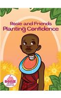 Planting Confidence