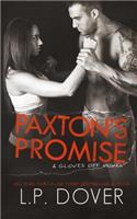 Paxton's Promise