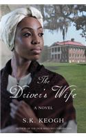 Driver's Wife