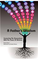 Father's Wisdom