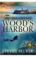 Wood's Harbor