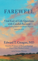Farewell