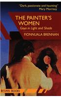 Painter's Women
