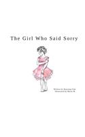 Girl Who Said Sorry