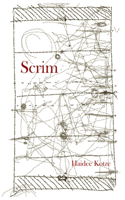 Scrim