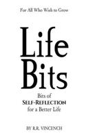 Life Bits