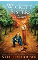 Wickett Sisters in Limbo