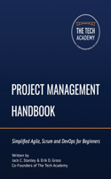 Project Management Handbook