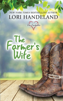 Farmer's Wife