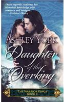 Daughter of the Overking
