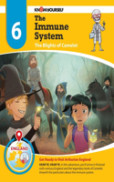 The Immune System