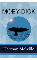 Moby-Dick