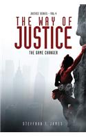 Way of Justice