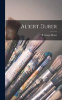 Albert Durer
