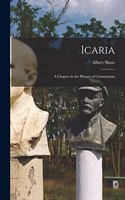 Icaria