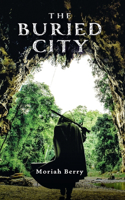 Buried City