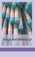 Smile Mathematics