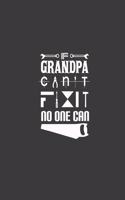 Grandpa