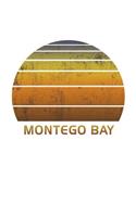 Montego Bay