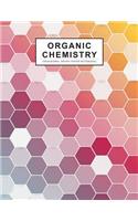 Organic Chemistry