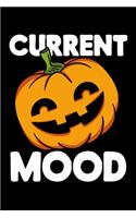 Current Mood