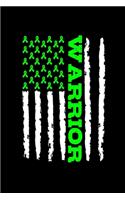 Warrior